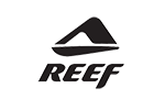 logo-reef